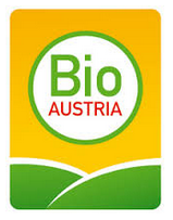 Bantel Zertifikate - Austria Bio+ Siegel
