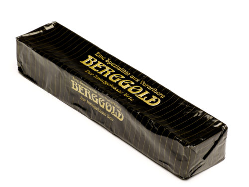 Berggold Brie Stange