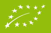Bantel Zertifikate - EU Bio-Siegel